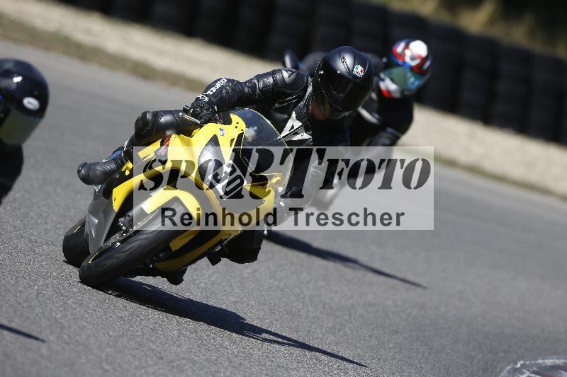 /36 08.08.2026  Pluess Motosport ADR/Freies Fahren/30